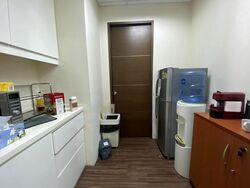 e-centre-@-redhill photo thumbnail #14